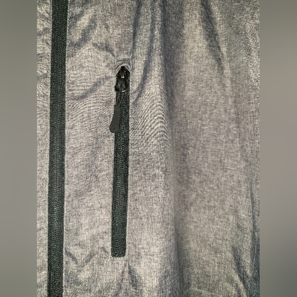 FreeTech Jacket - Picture 12 of 13